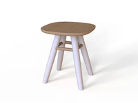 h_county-stool-cp-parquet-466849-rele722baeb.jpg thumb image